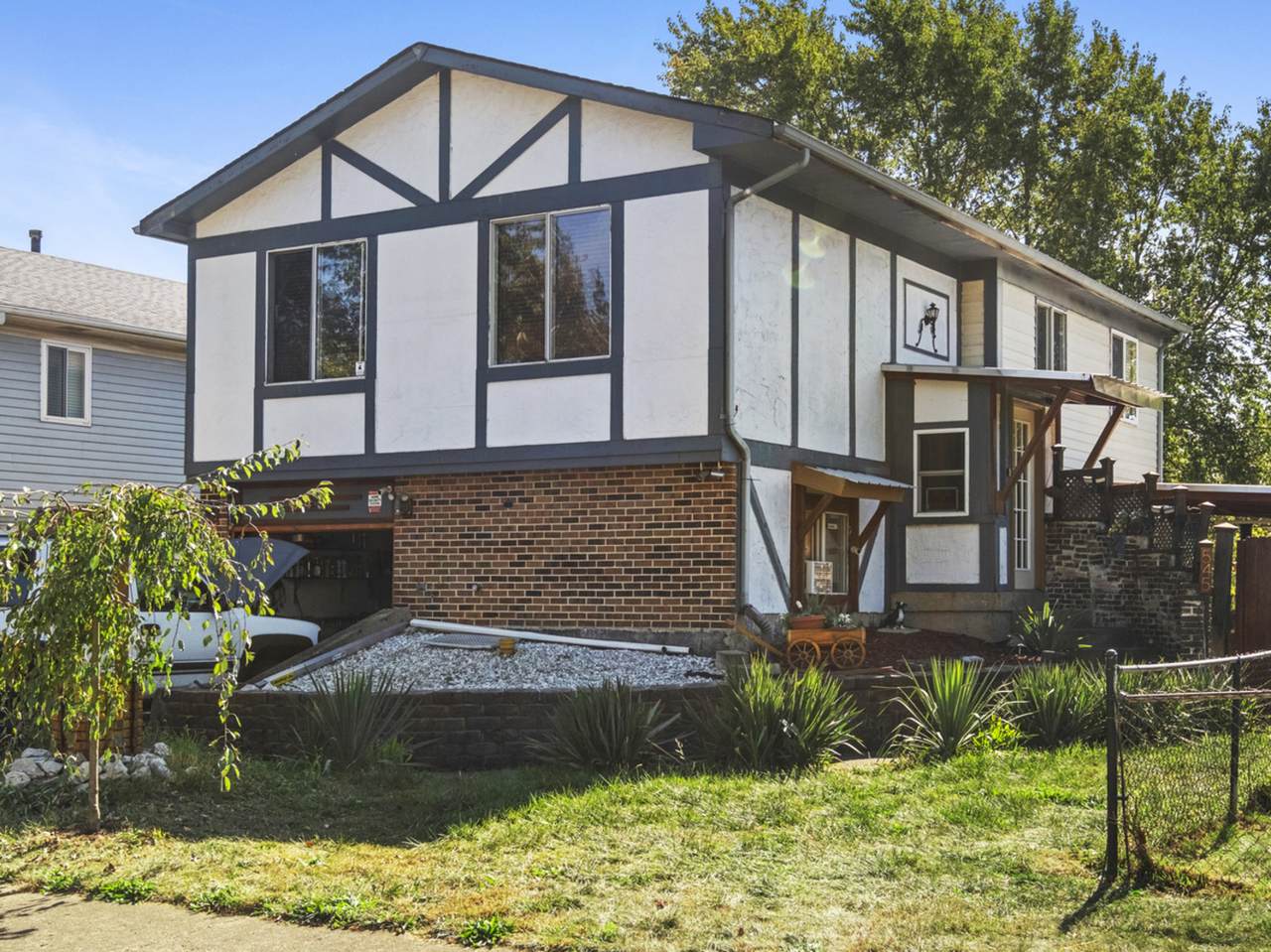 545 Old Stone Road - Photo 1