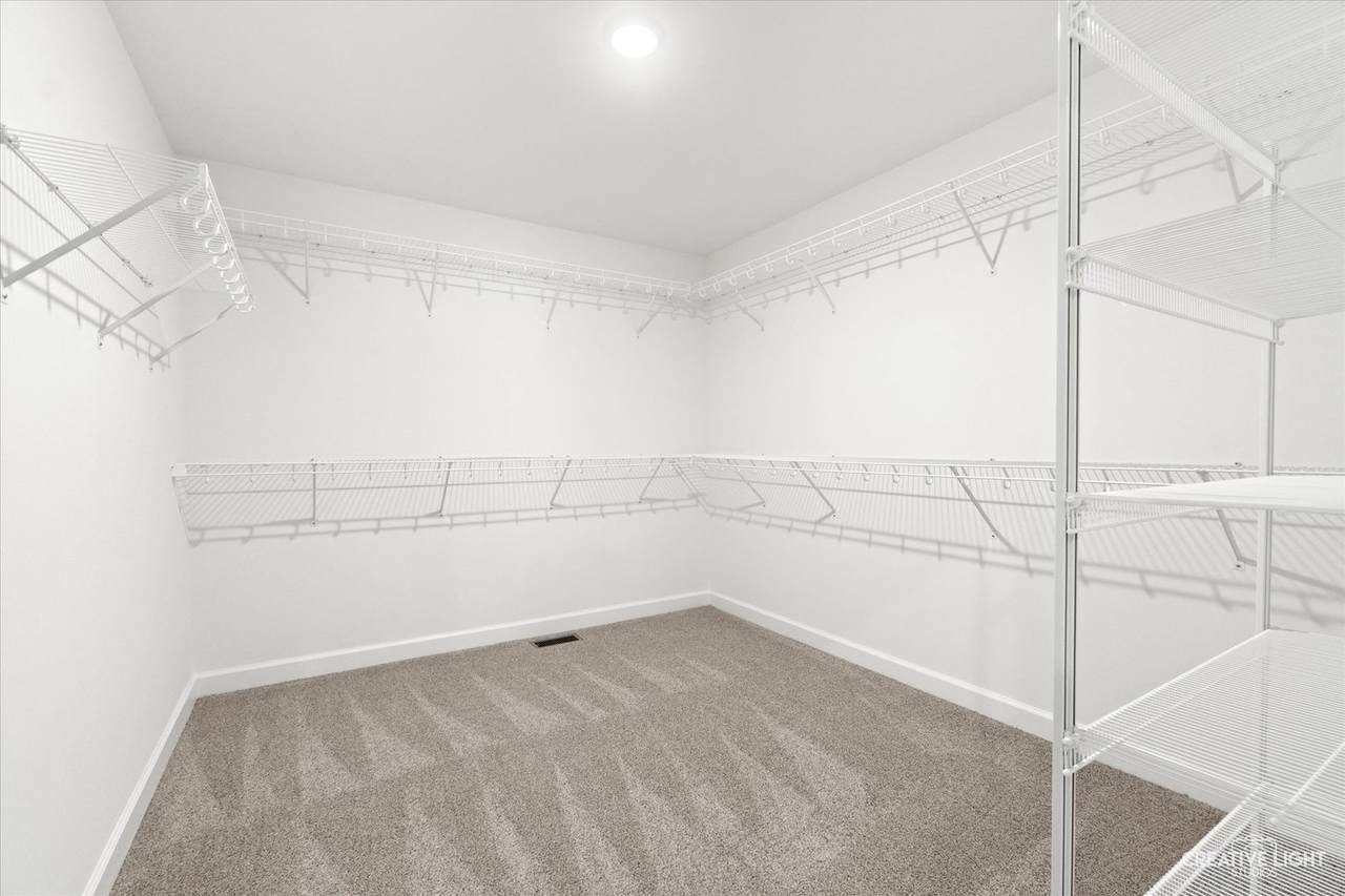 232 Windham Circle - Photo 1