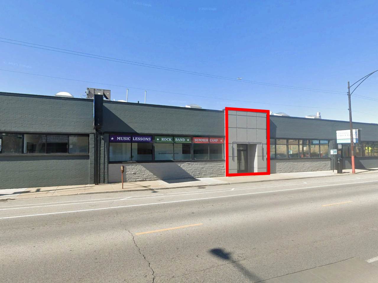 4900 Elston Avenue - Photo 1