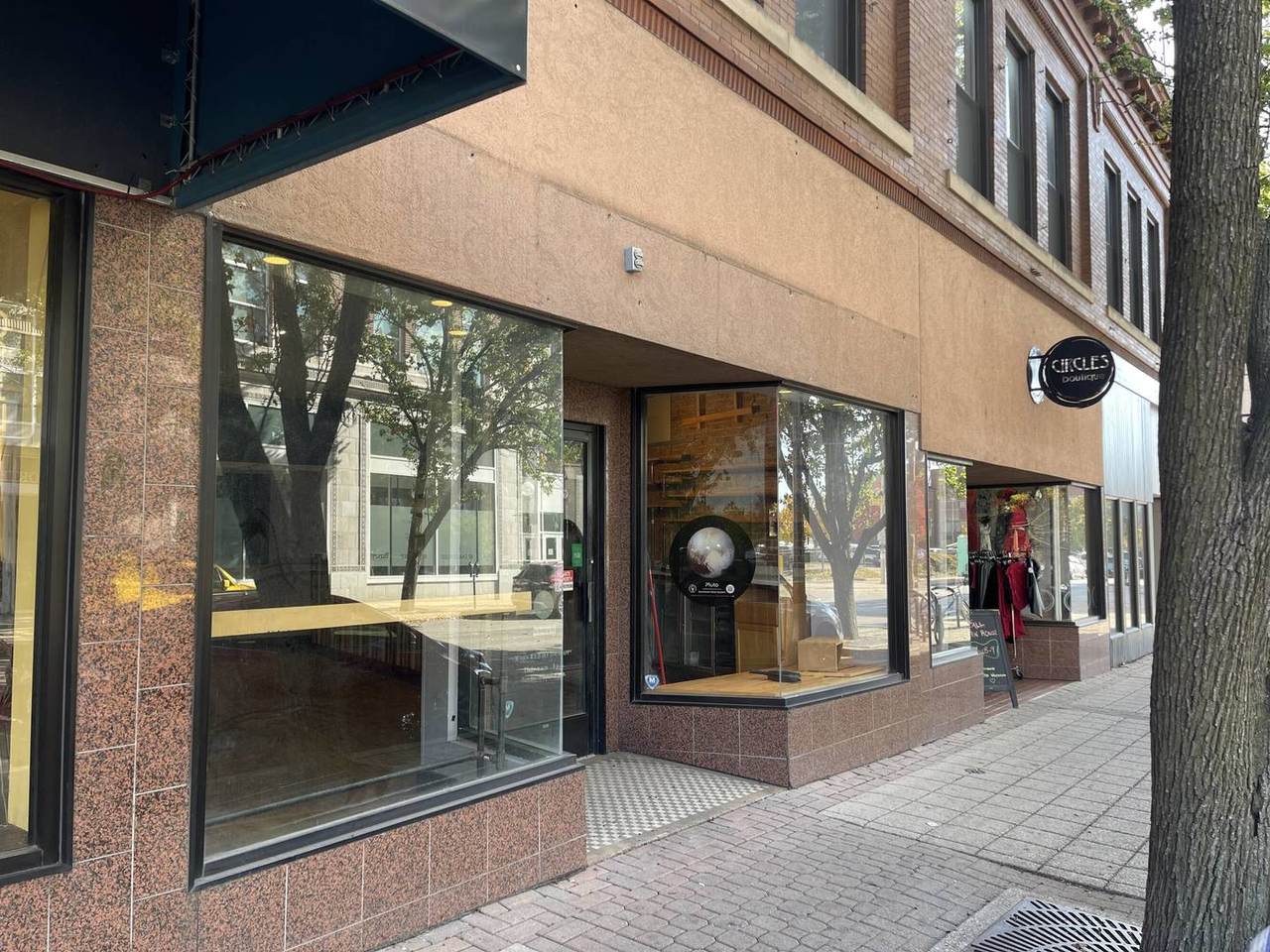 116 Neil Street - Photo 1