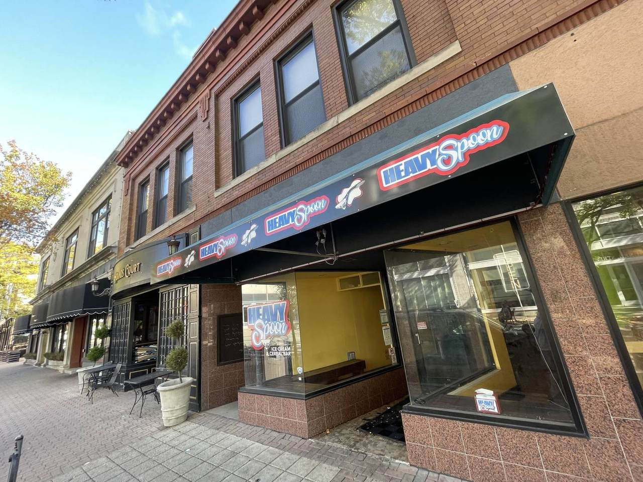 118 Neil Street - Photo 1