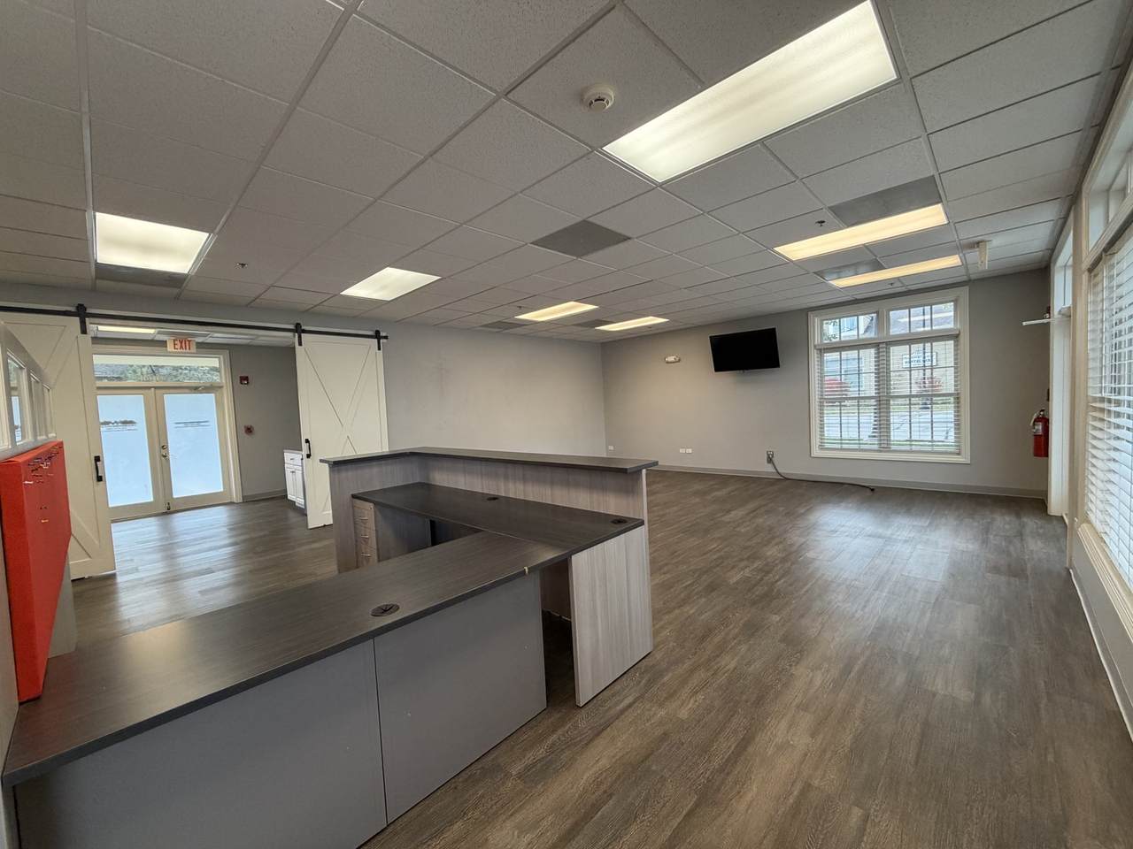 32 Nebraska Street - Photo 1