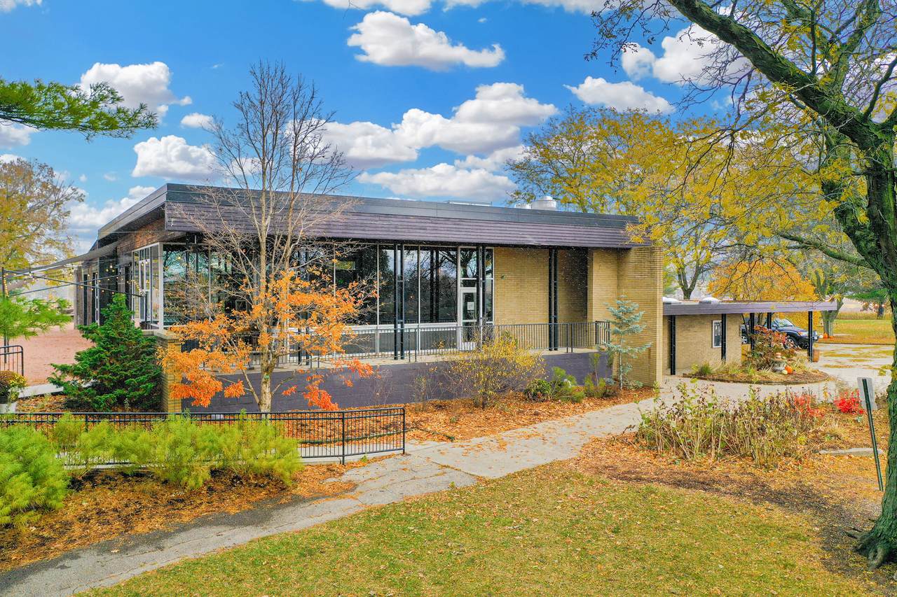 5805 Knoxville Avenue - Photo 1