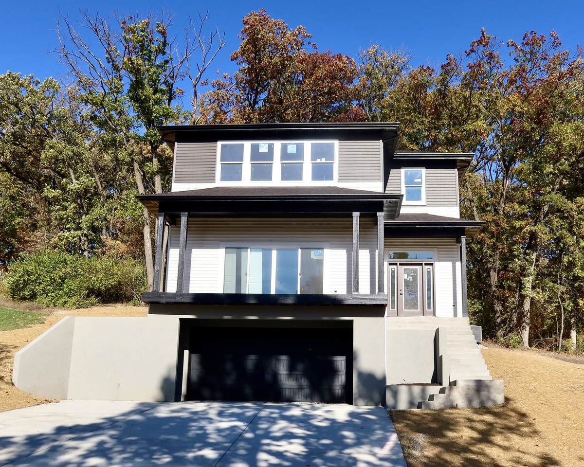 103 Northfield Drive - Photo 1