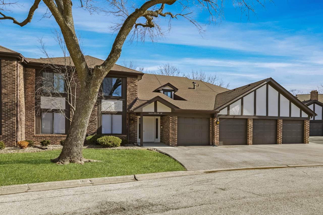 5835 Doe Circle - Photo 1