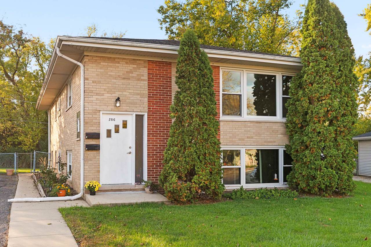 286 Wayne Court - Photo 1