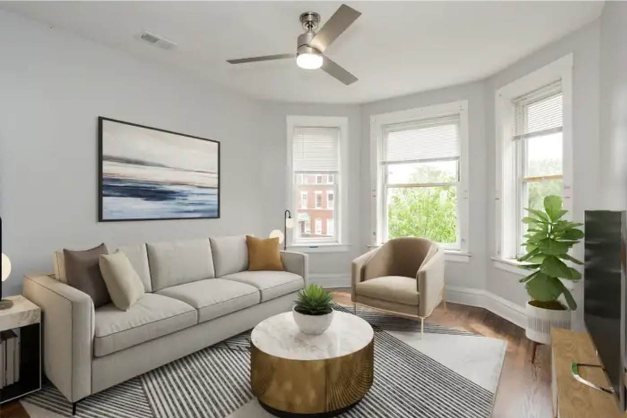 1006 Lawndale Avenue - Photo 1