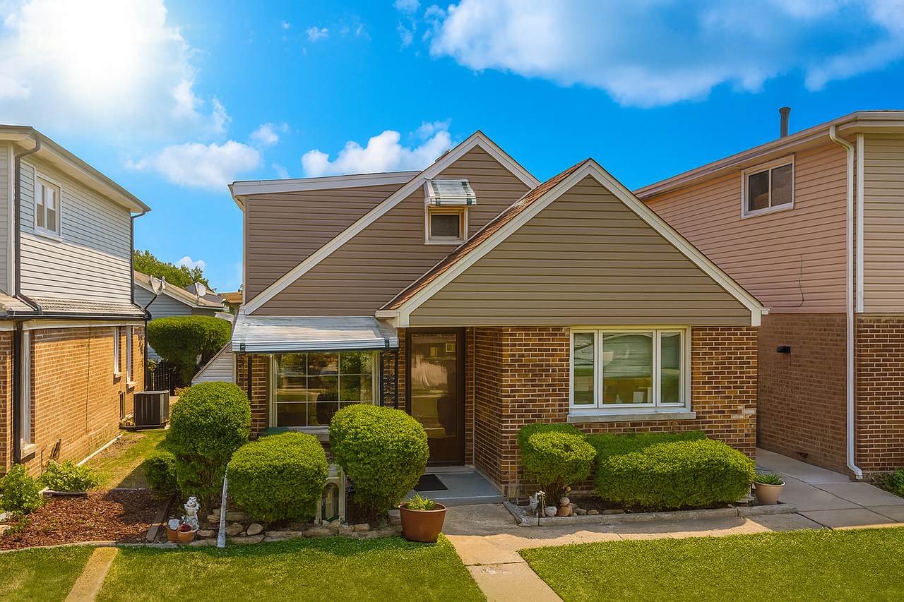 1531 24th Avenue - Photo 1