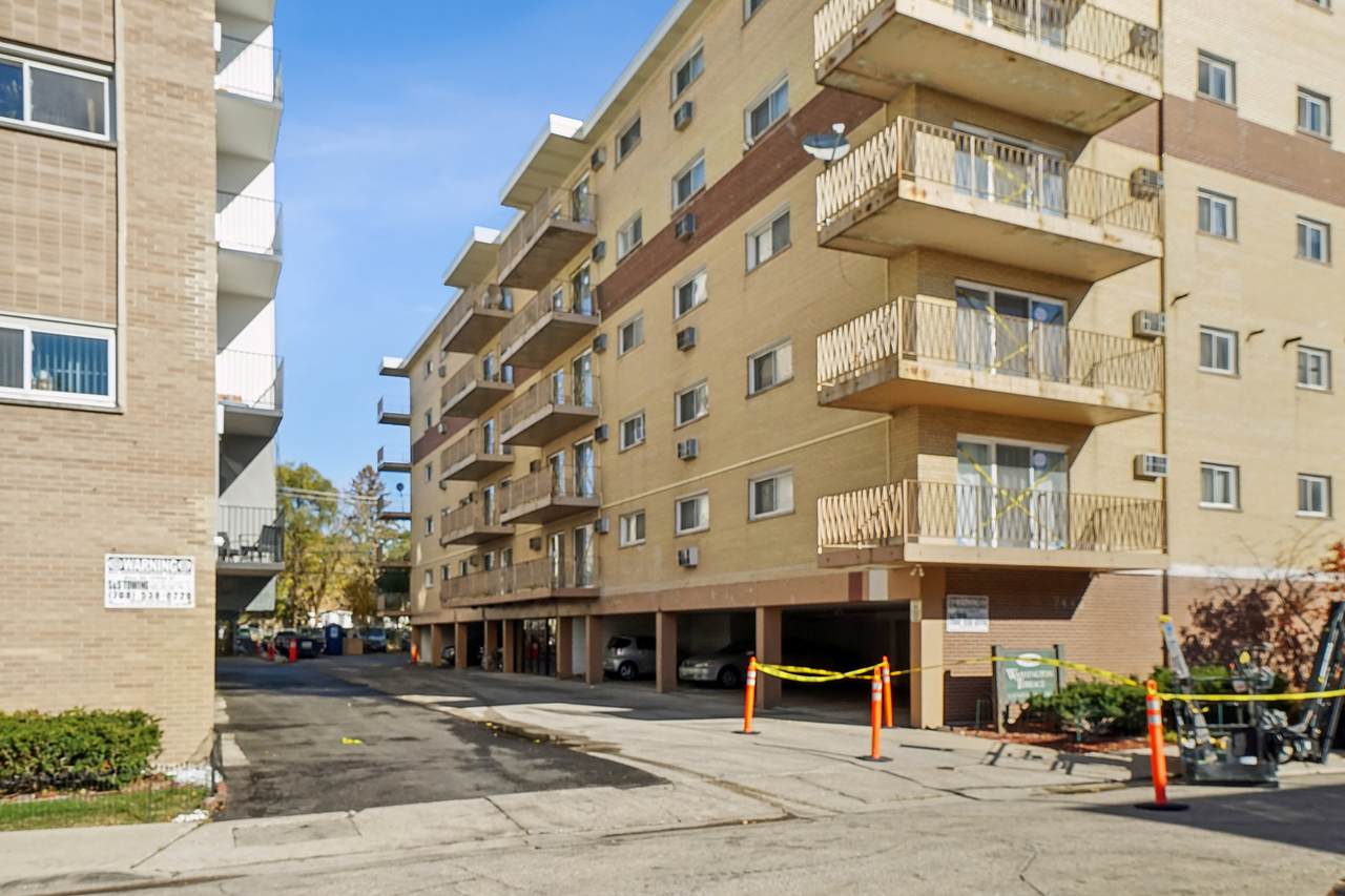 7443 Washington Street - Photo 1