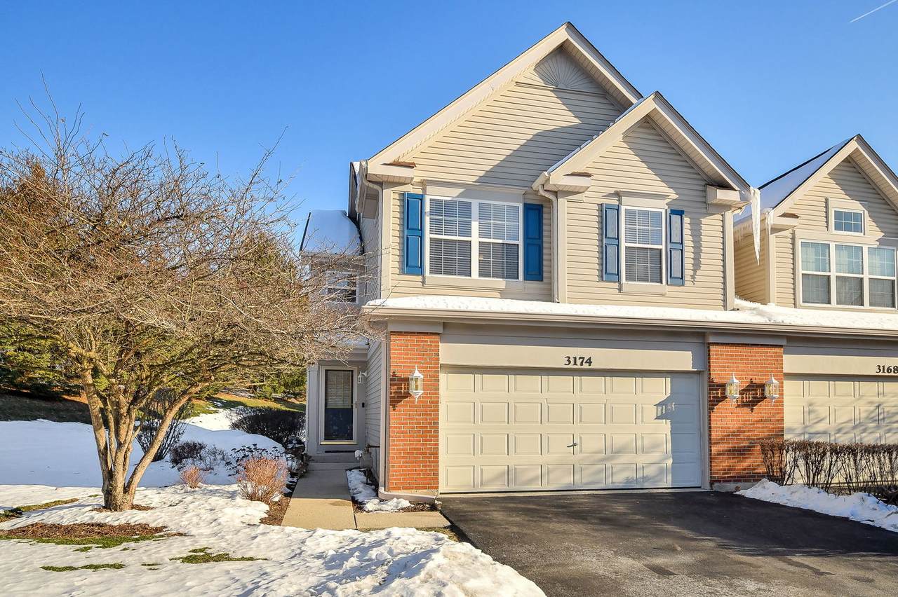 3174 Renard Lane - Photo 1