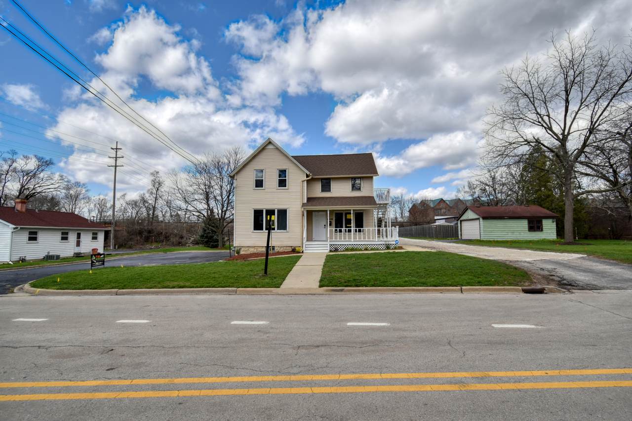 1208 Lisle Place - Photo 1