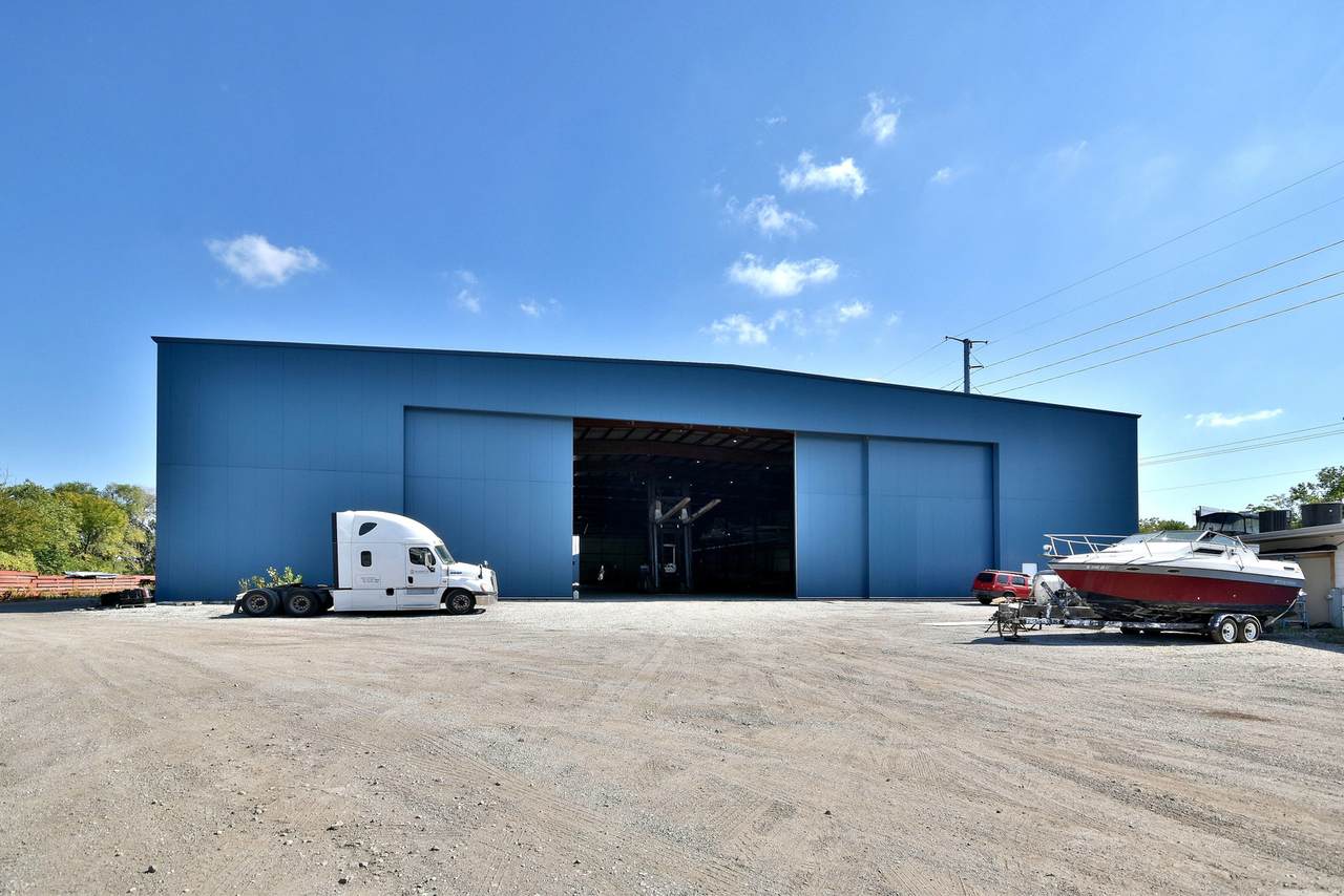 5700 41st Street - Photo 1