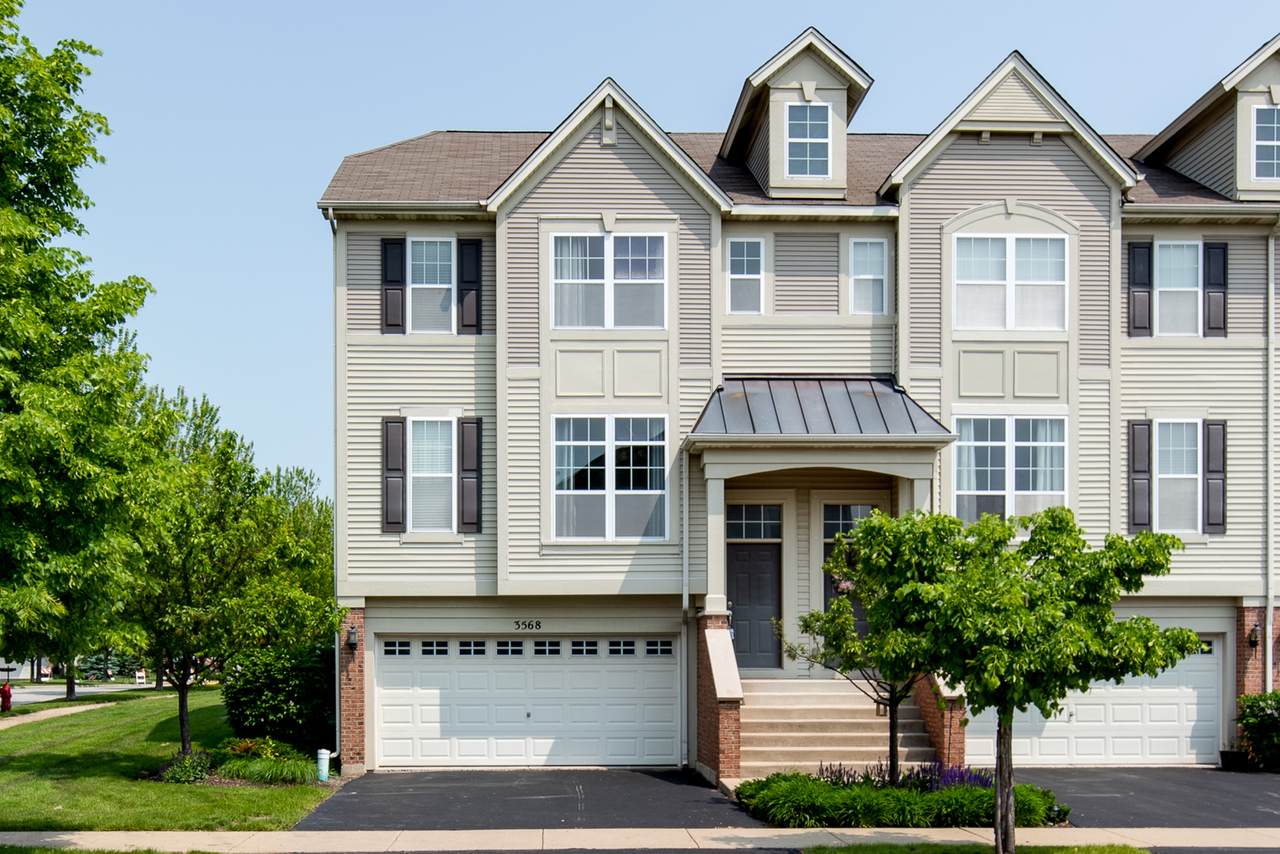 3568 Gabrielle Lane - Photo 1