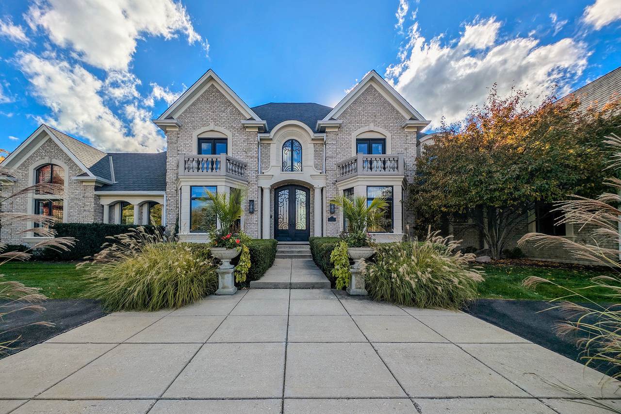 5N195 Dover Hill Road - Photo 1