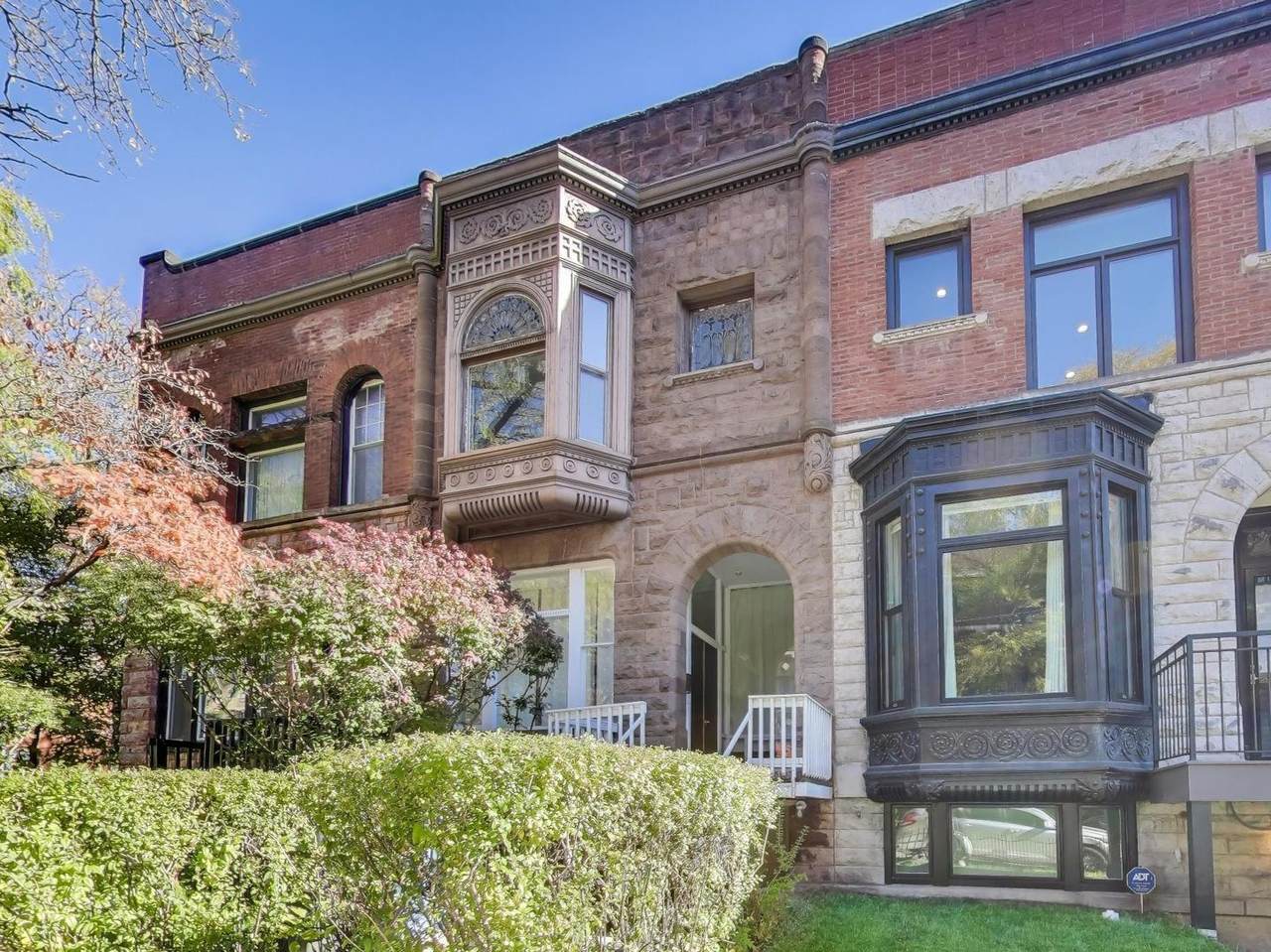 5203 Dorchester Avenue - Photo 1