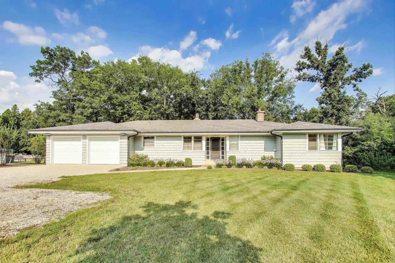 3801 Madison Street - Photo 1