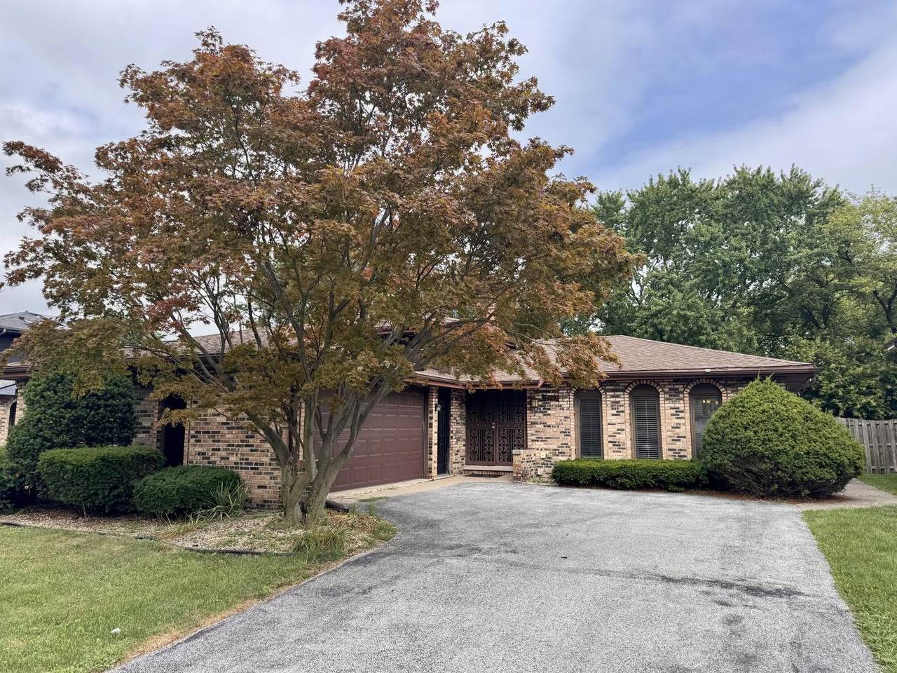 17945 Maple Street - Photo 1