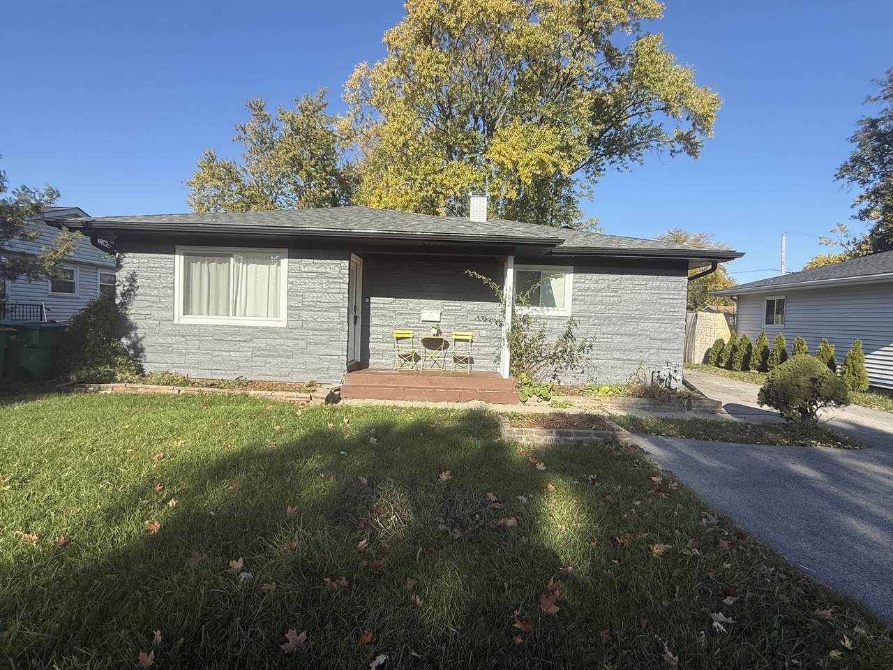 362 Marion Court - Photo 1