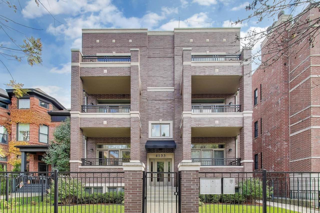 4135 Kenmore Avenue - Photo 1