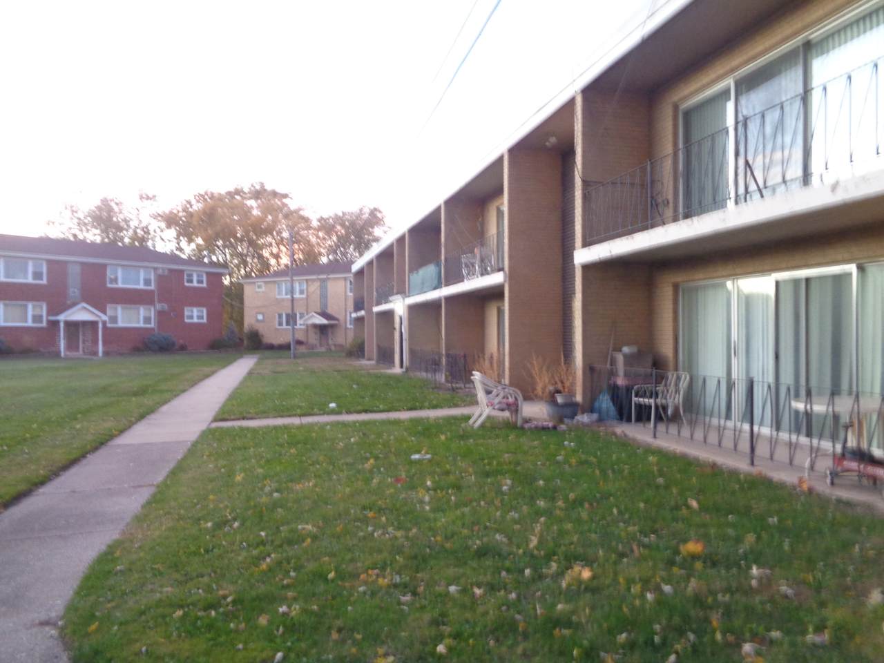 5818 107th Courtway - Photo 1