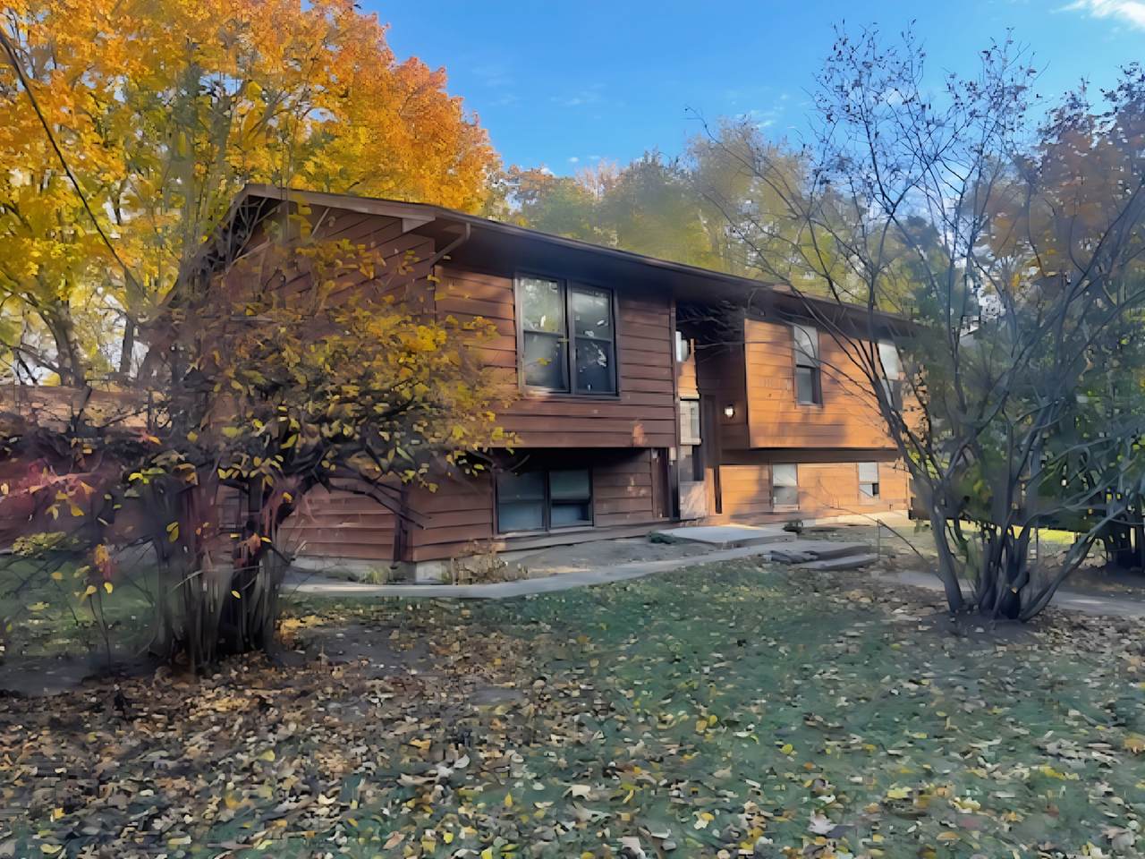 35531 Sunnyside Avenue - Photo 1