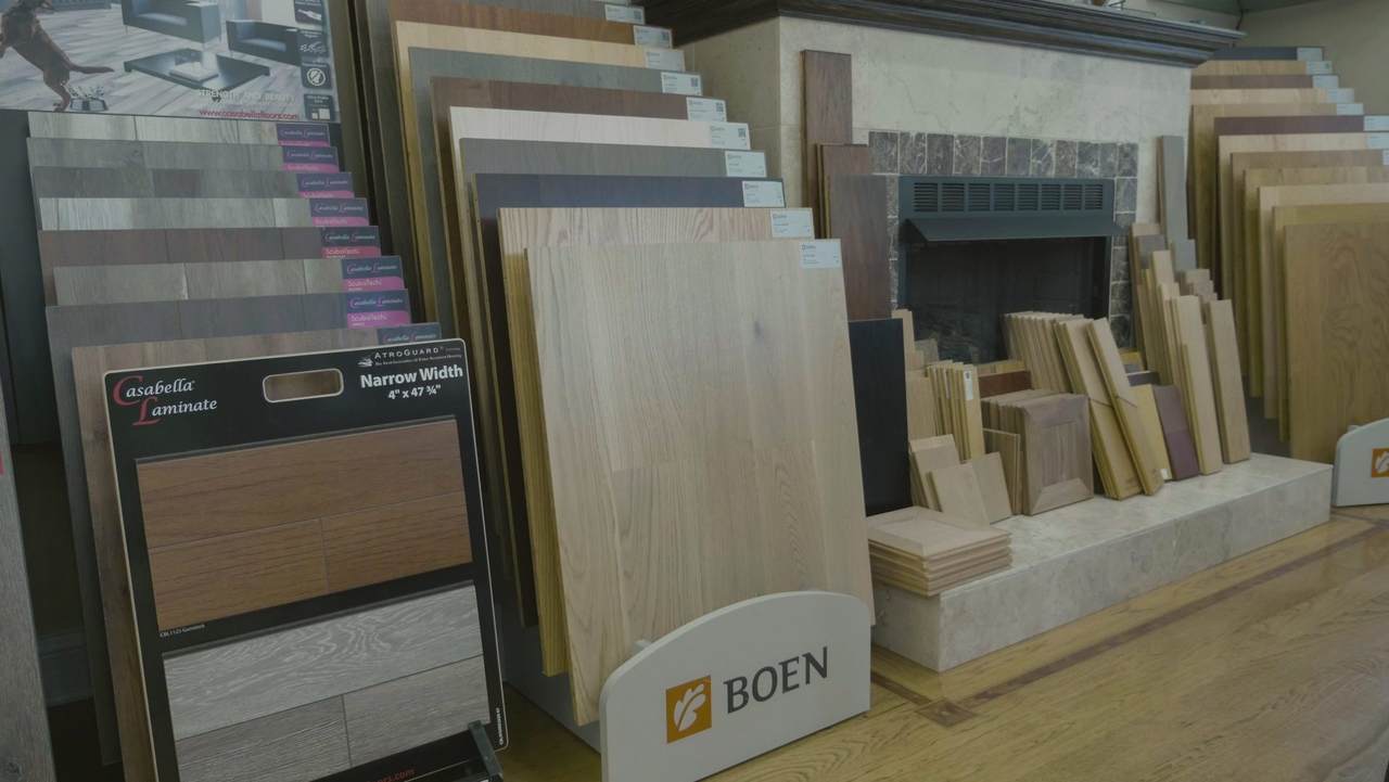 9999 Confidential Avenue - Photo 1