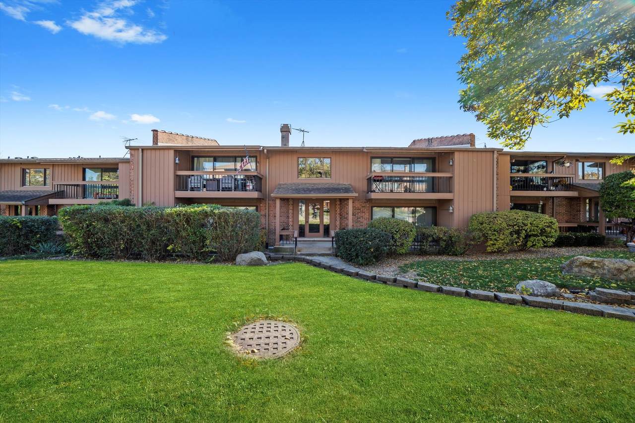 8094 Garfield Avenue - Photo 1