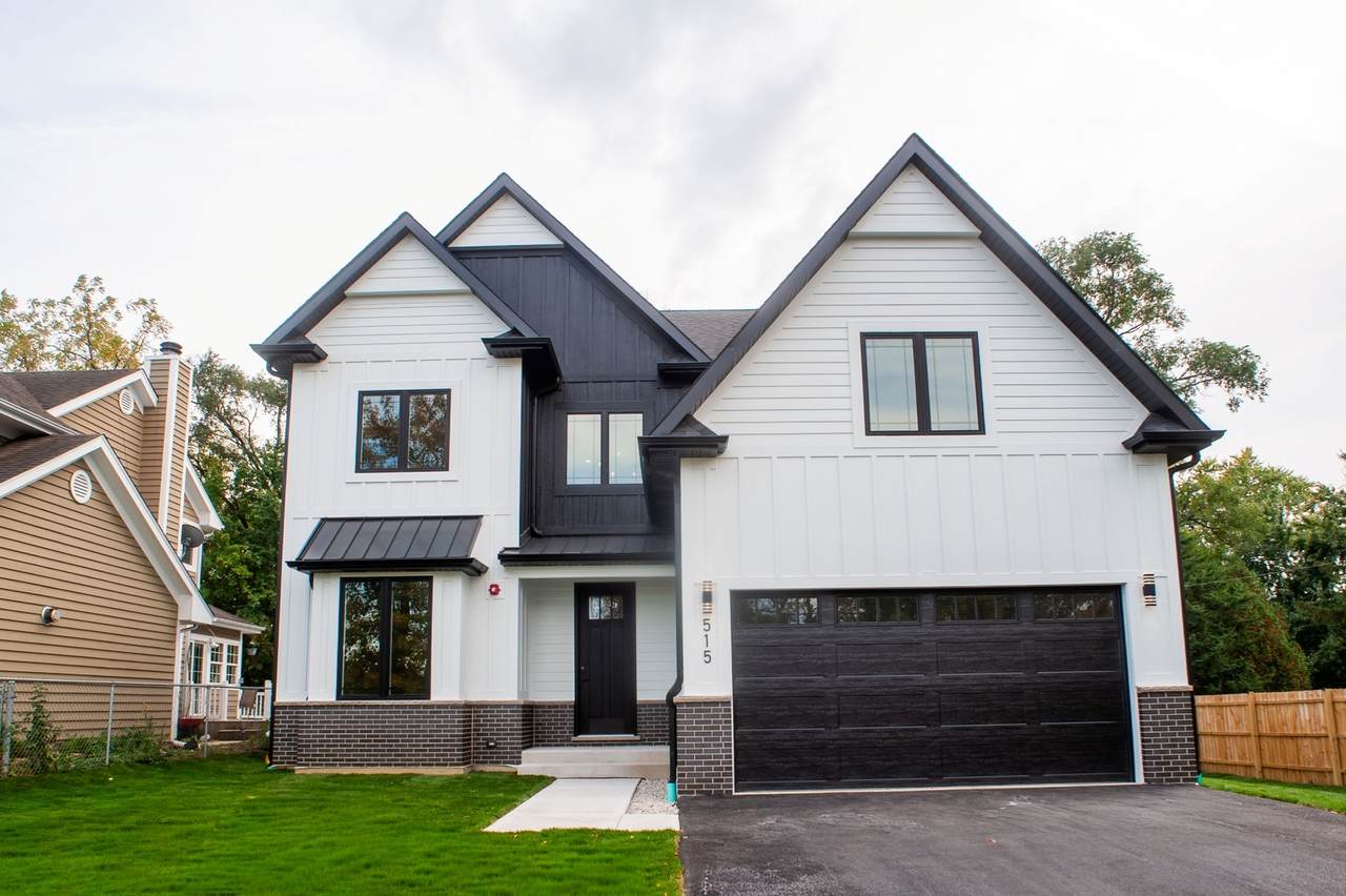 515 Wilson Avenue - Photo 1