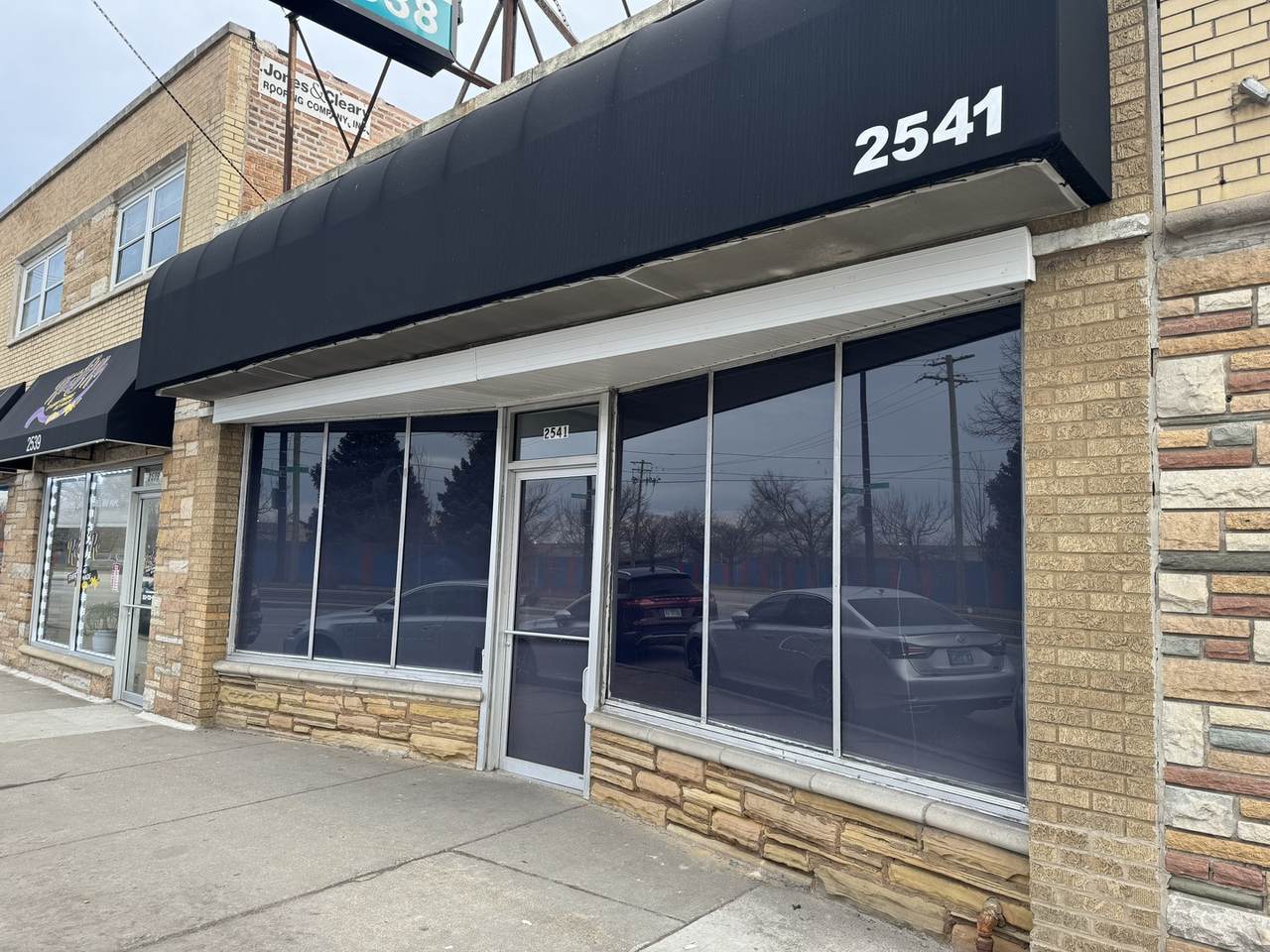 2541 79th Street - Photo 1