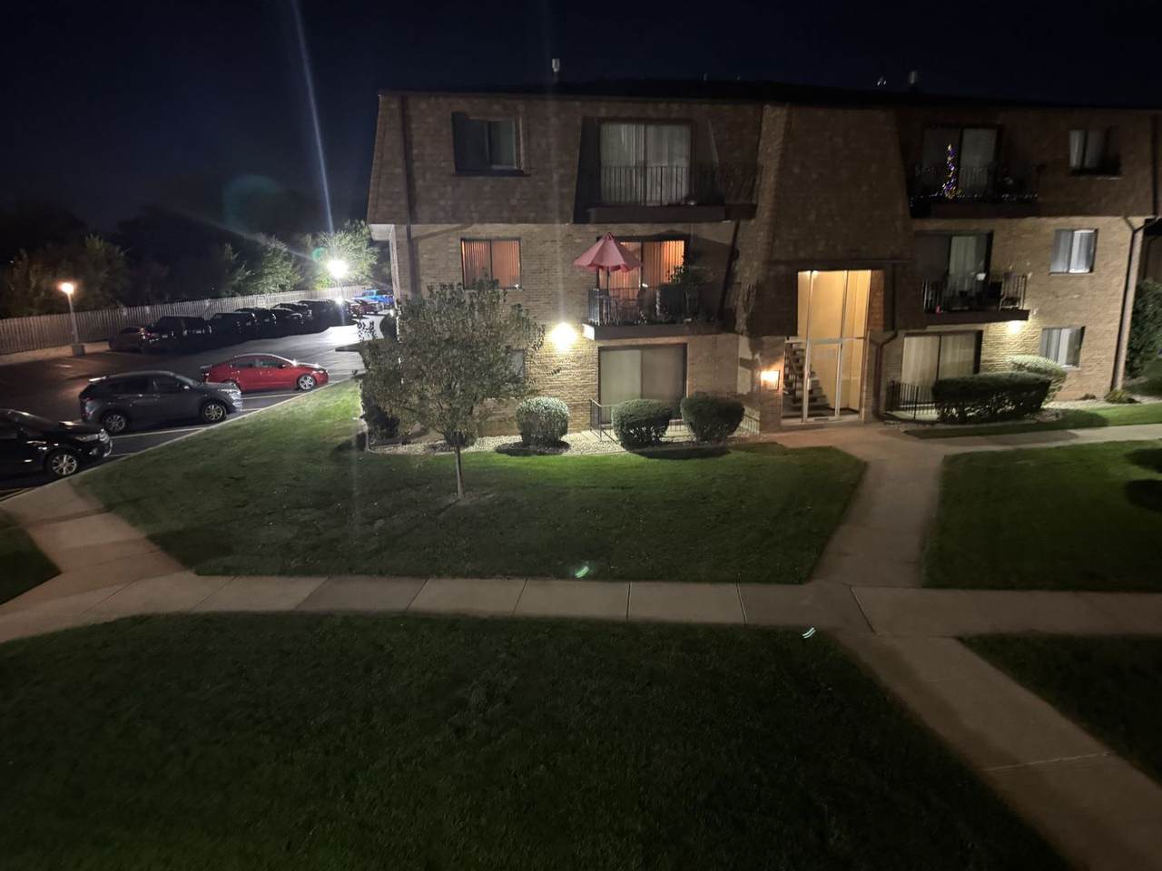 4905 109th Street - Photo 1