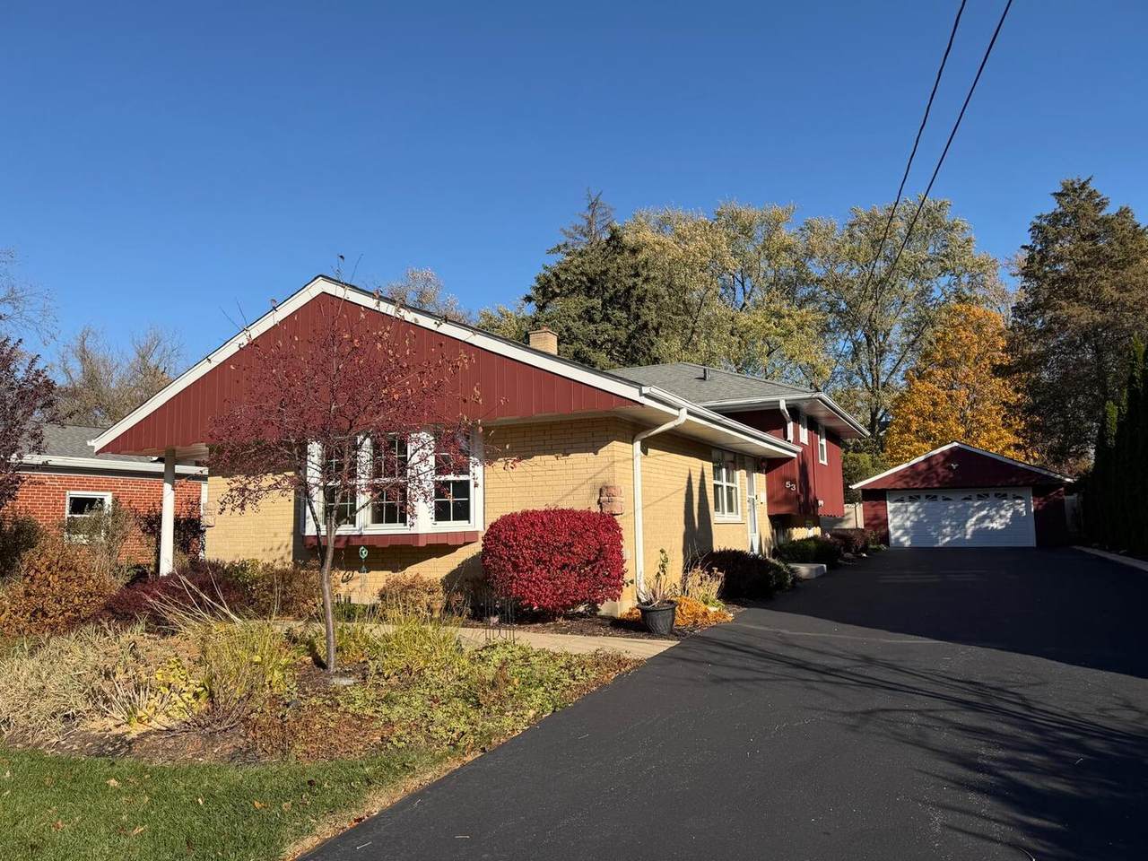 53 Main Street - Photo 1