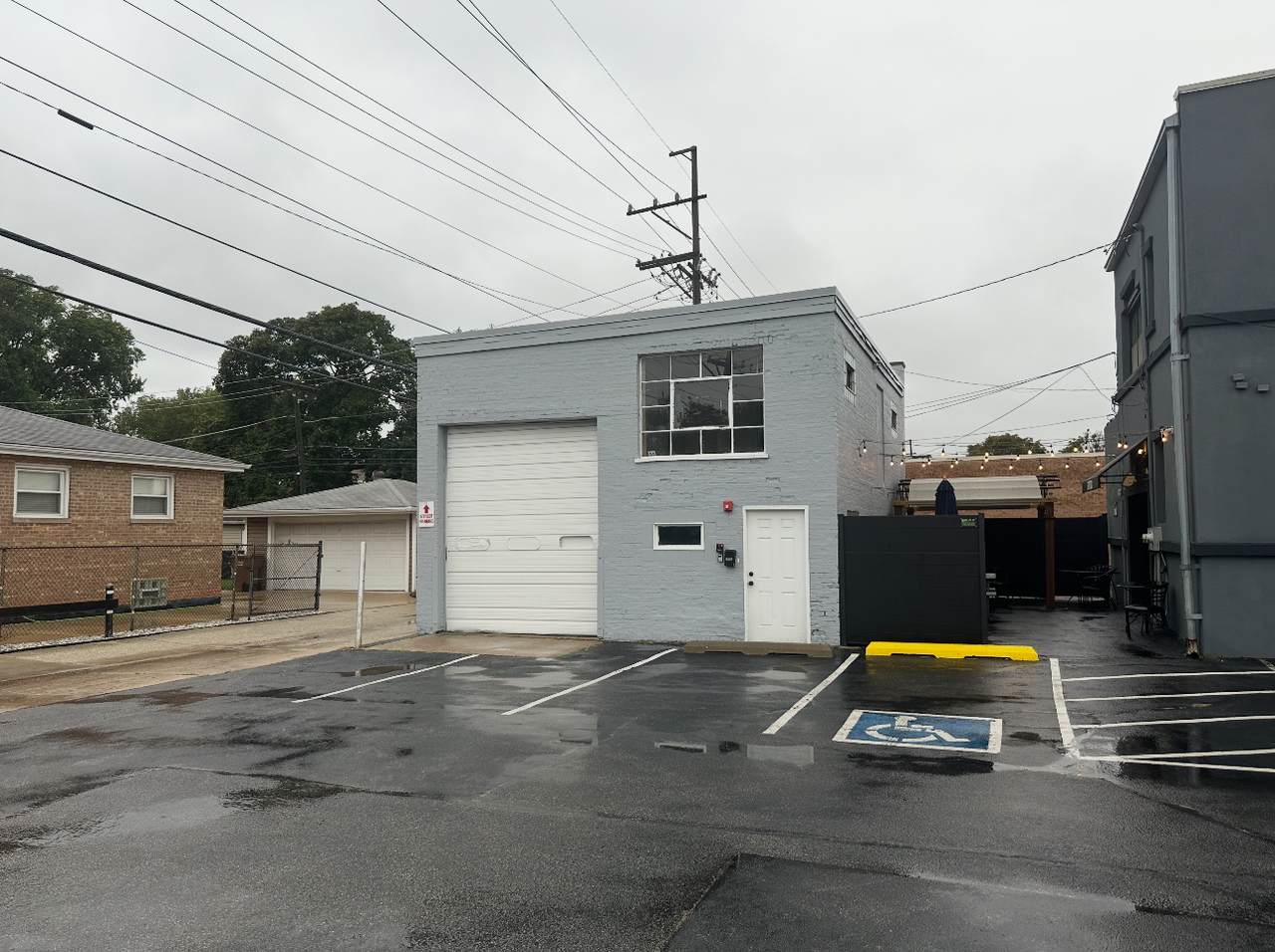 2200 1st Avenue - Photo 1