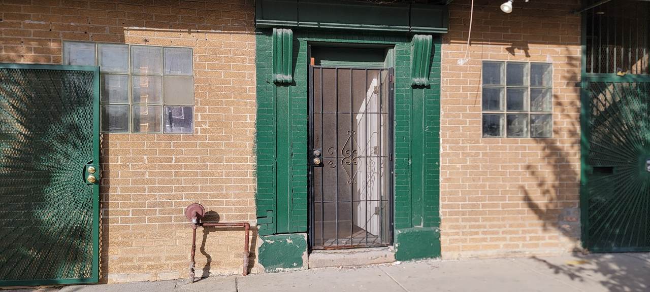 3840 Roosevelt Road - Photo 1