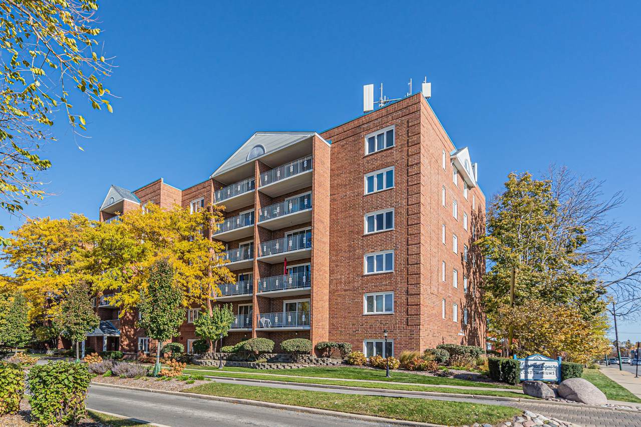 6530 Irving Park Road - Photo 1
