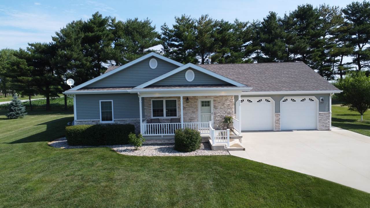 112 North Street - Photo 1