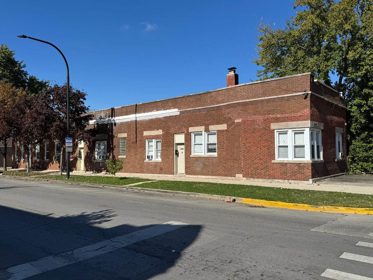 2344 58th Avenue - Photo 1