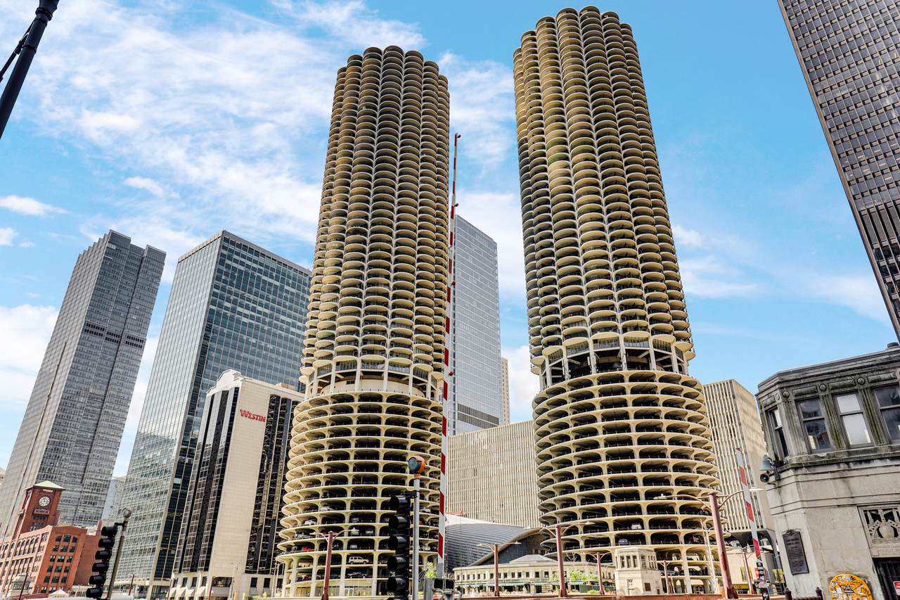 300 State Street - Photo 1