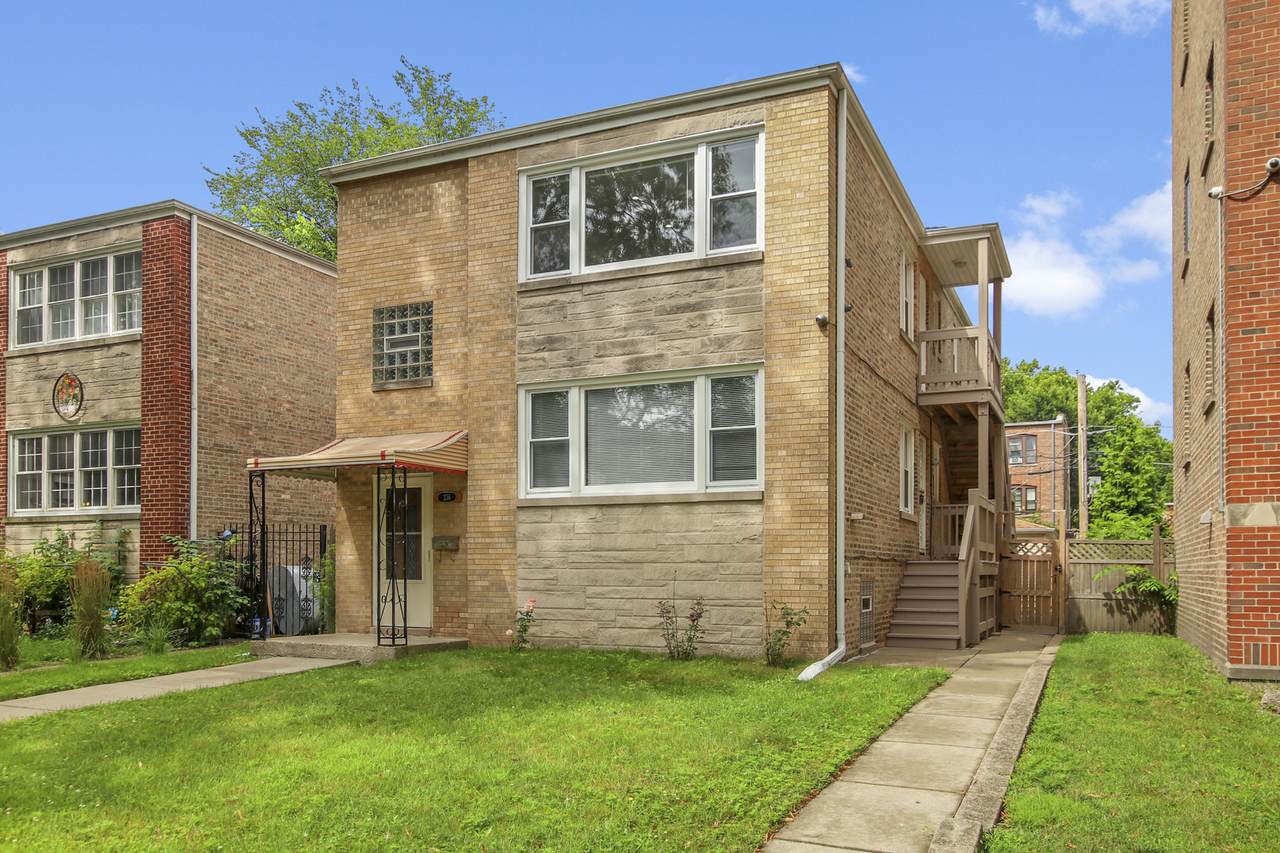 236 Callan Avenue - Photo 1