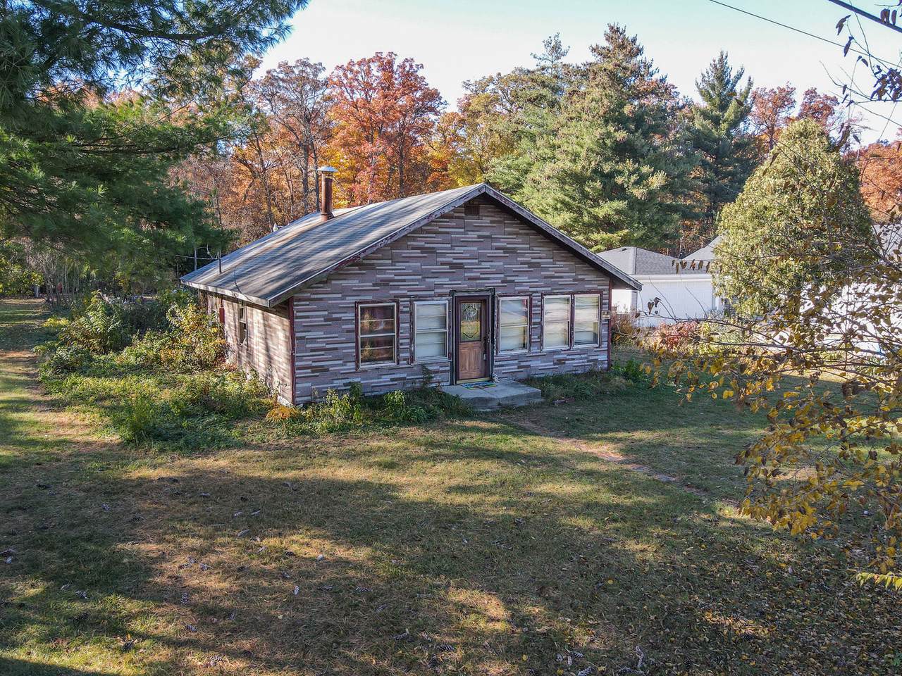 2863 Shadow Lawn - Photo 1