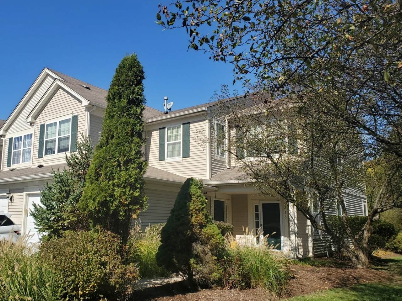 1236 Brookdale Drive - Photo 1