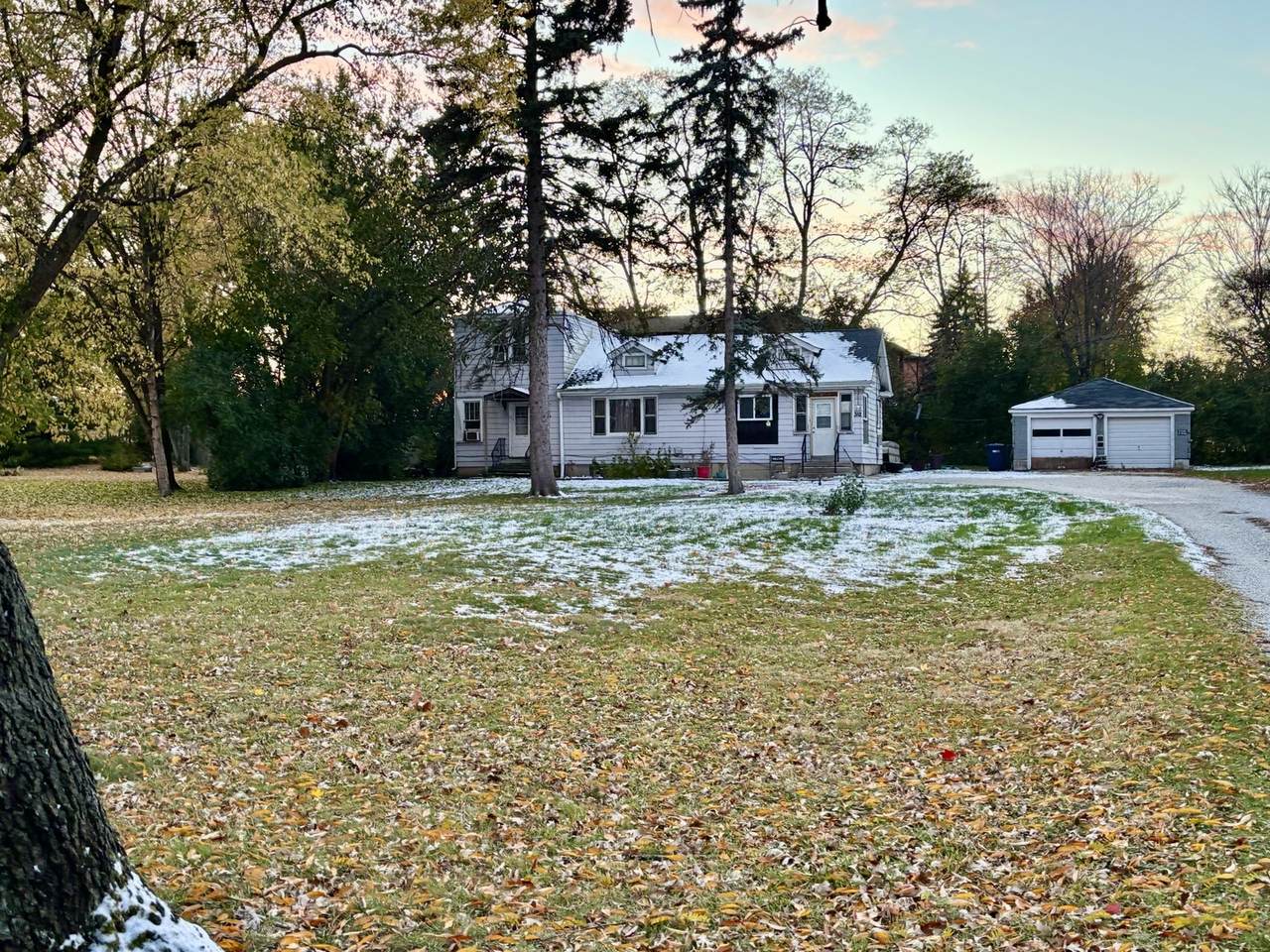 352 Broadview Avenue - Photo 1