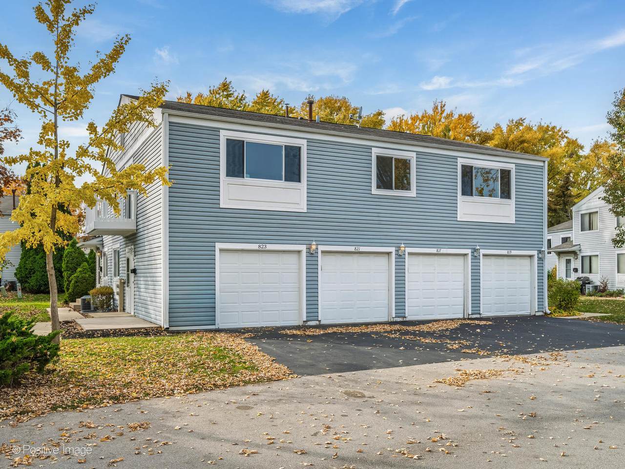 823 Cambridge Place - Photo 1