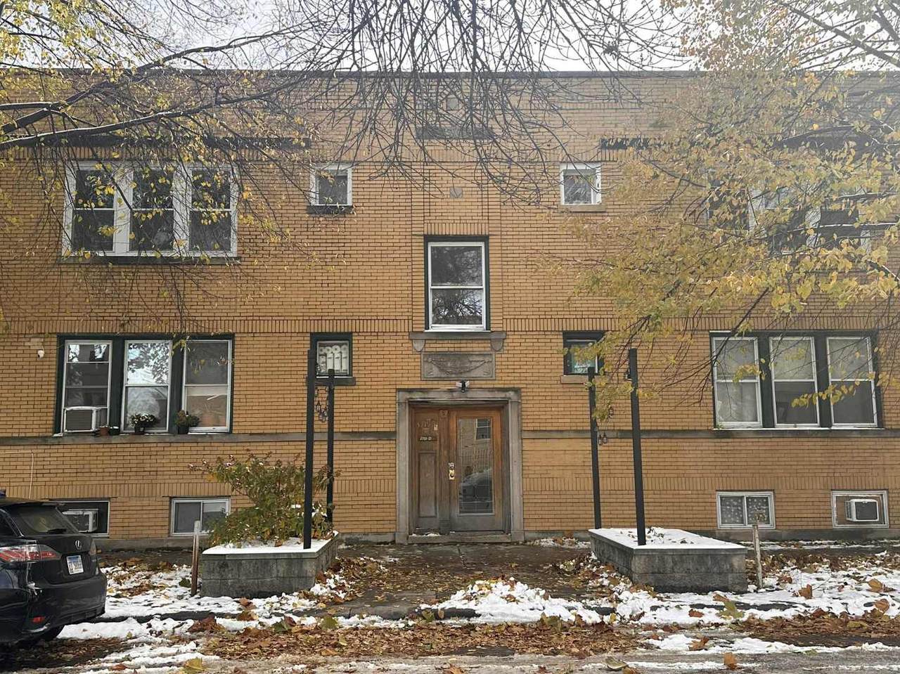 3719 Hirsch Street - Photo 1