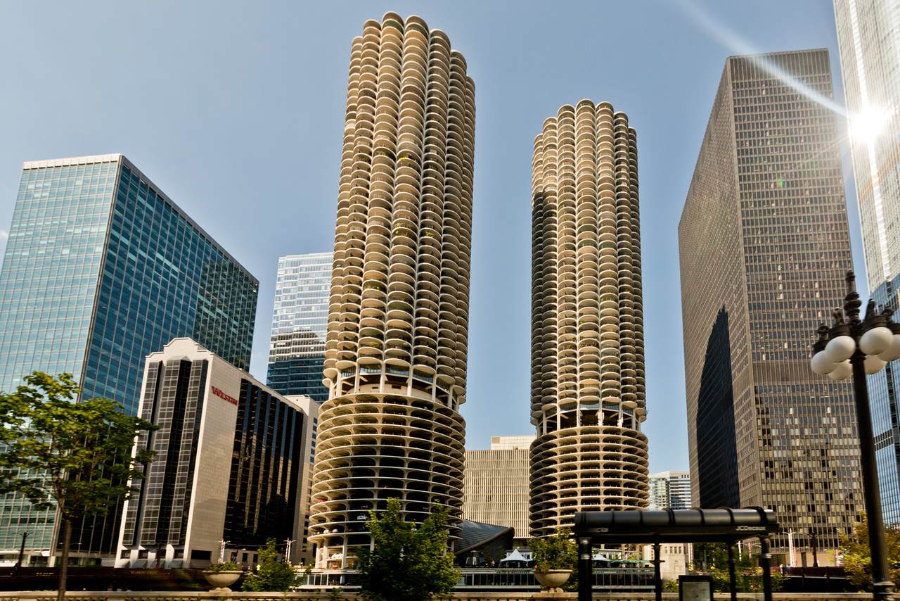 300 State Street - Photo 1