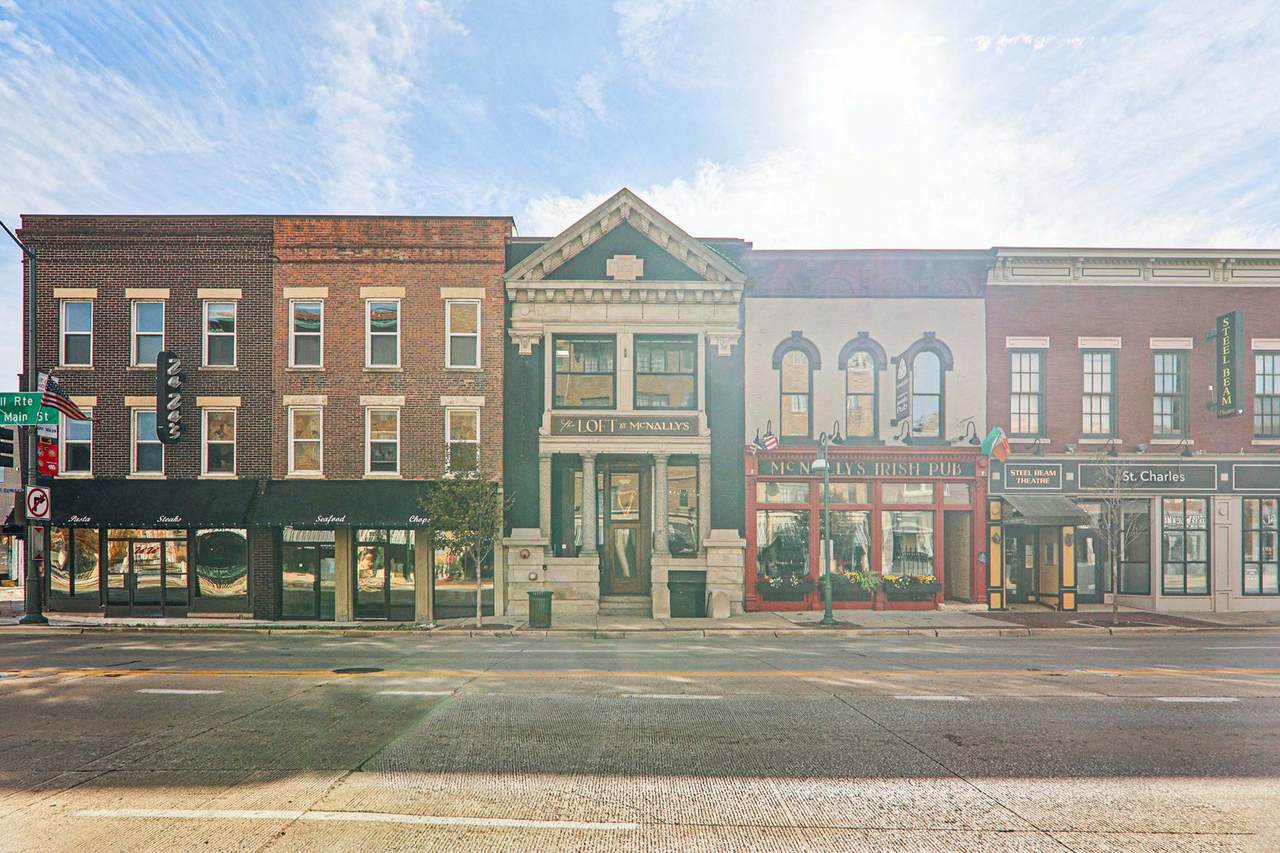 107 Main Street - Photo 1