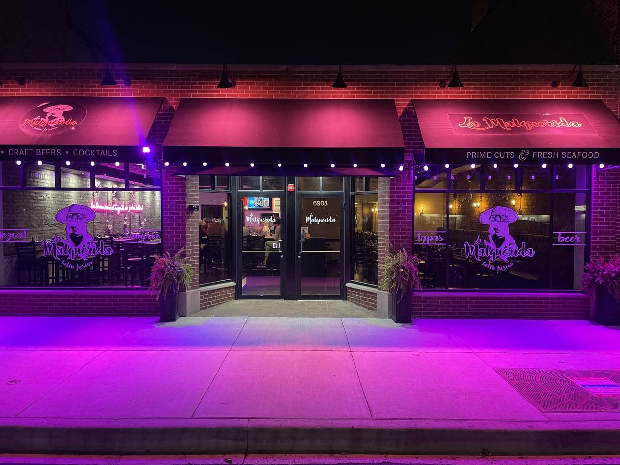 6906 Windsor Avenue - Photo 1