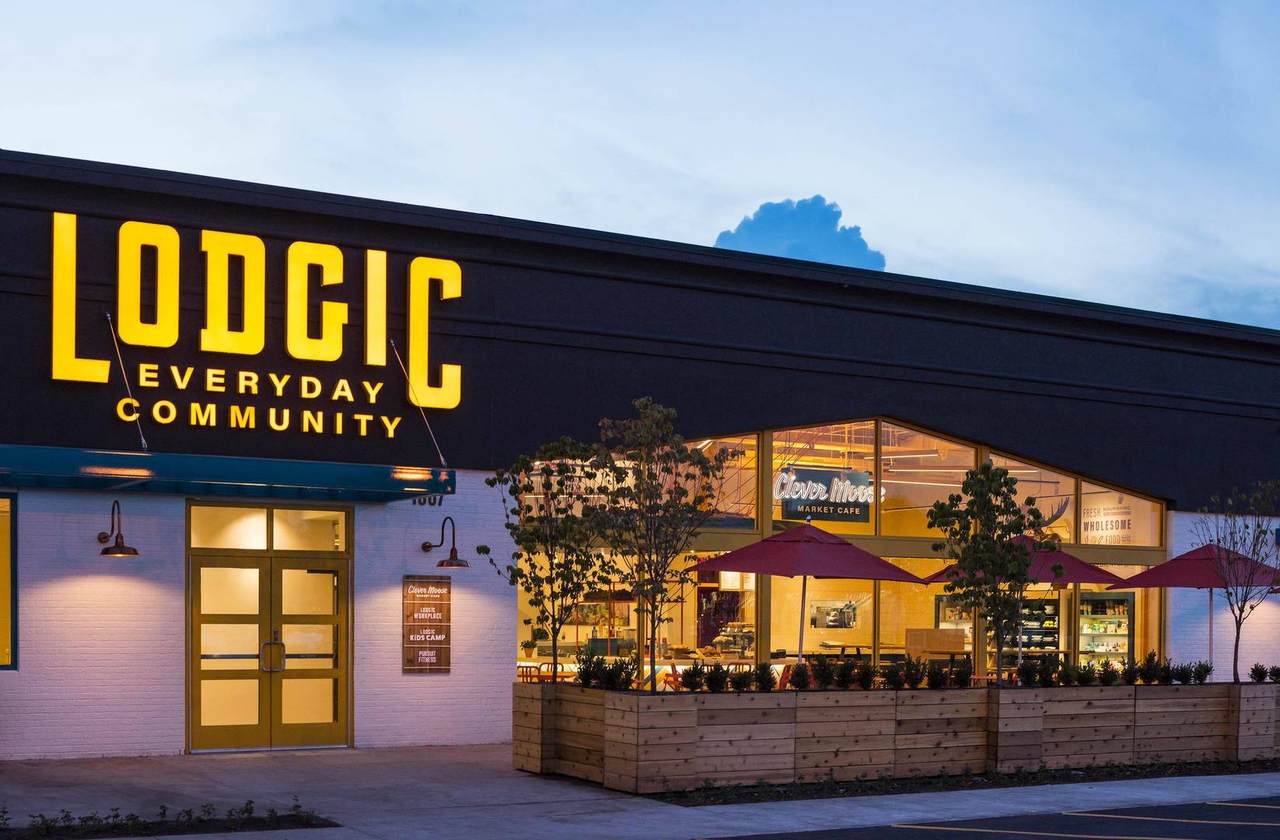 1807 Neil Street - Photo 1