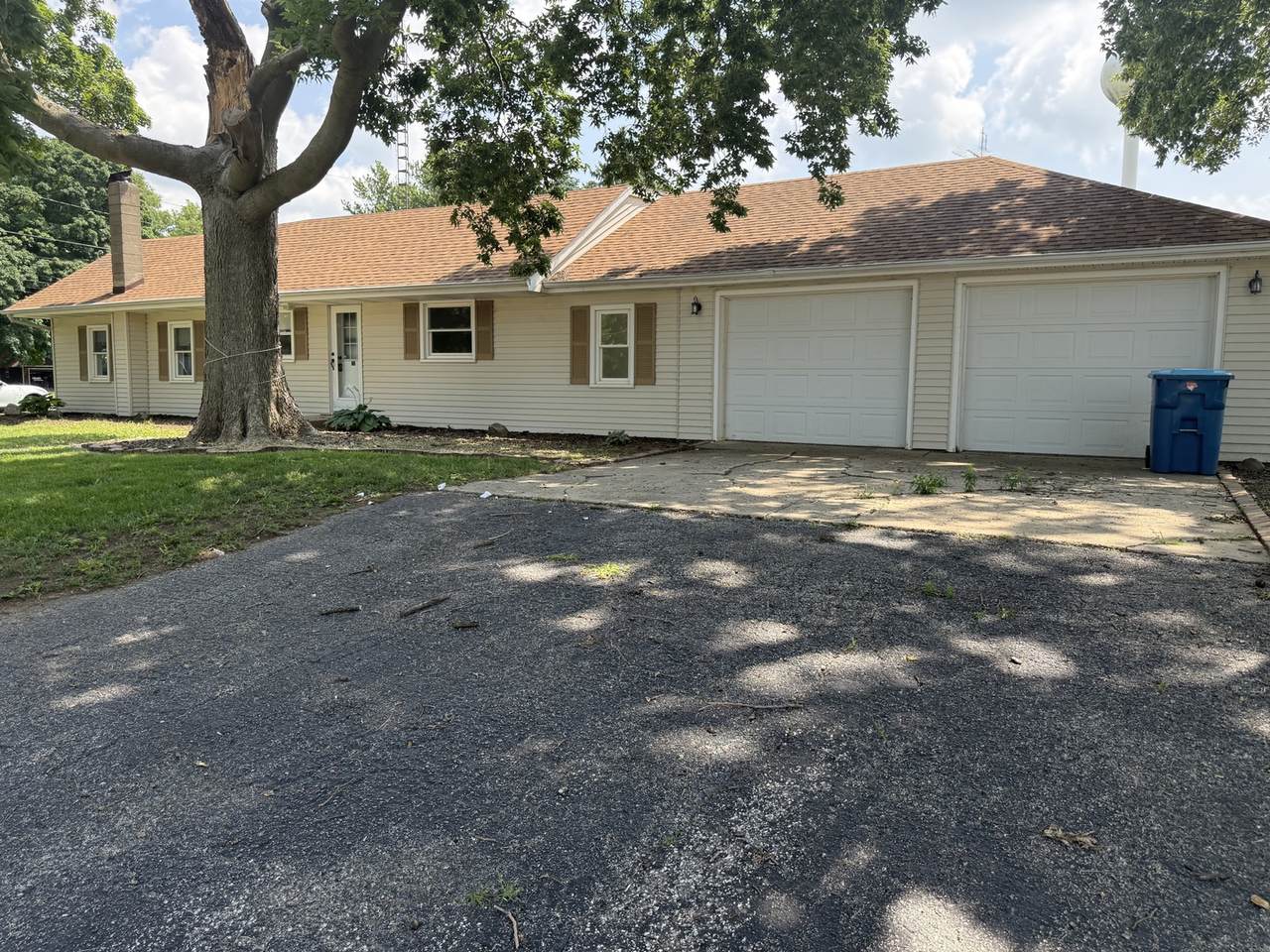 126 8th Street - Photo 1