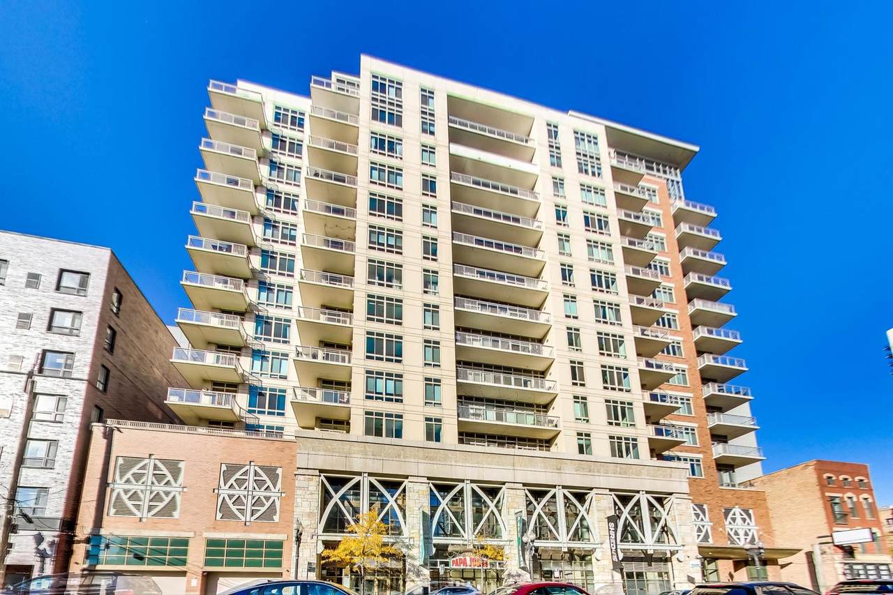 230 Division Street - Photo 1