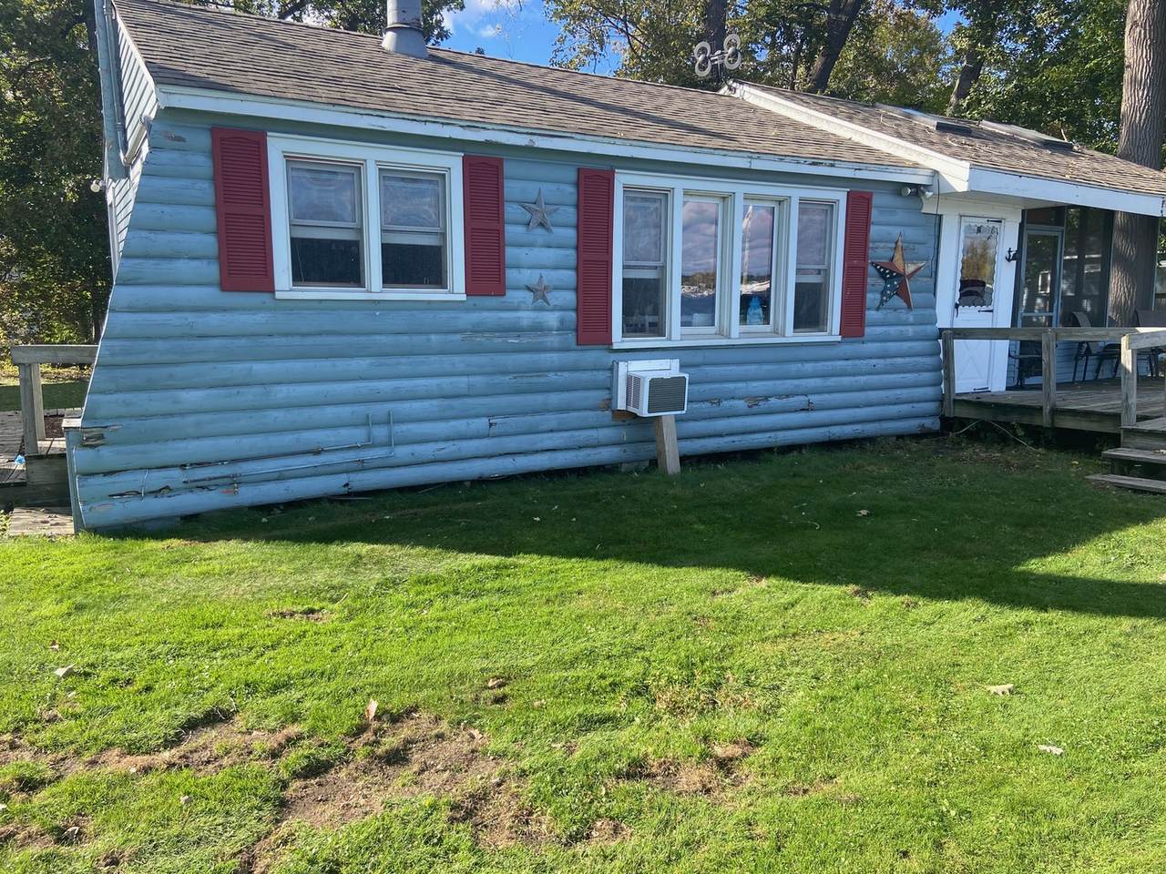 35769 Cedar Is - Photo 1